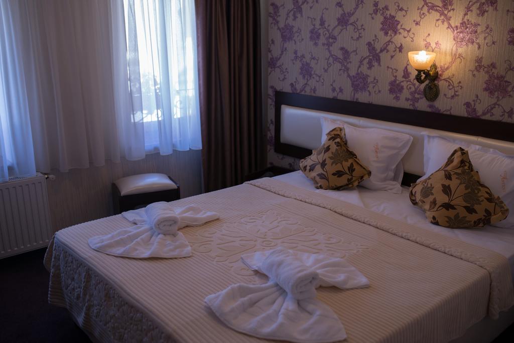 Villa Anticus (Adults Only) كونستانتا المظهر الخارجي الصورة